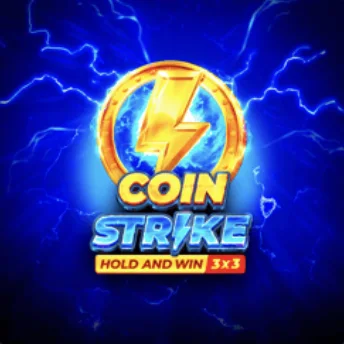 Coin Strike